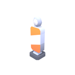 Construction Light